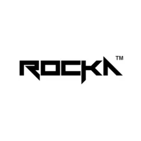 Rocka