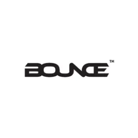 Bounce