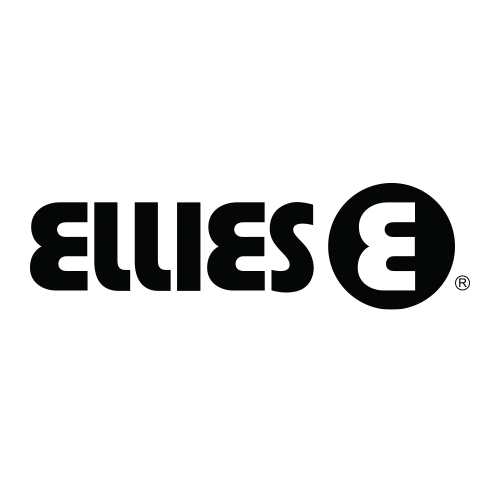 Ellies
