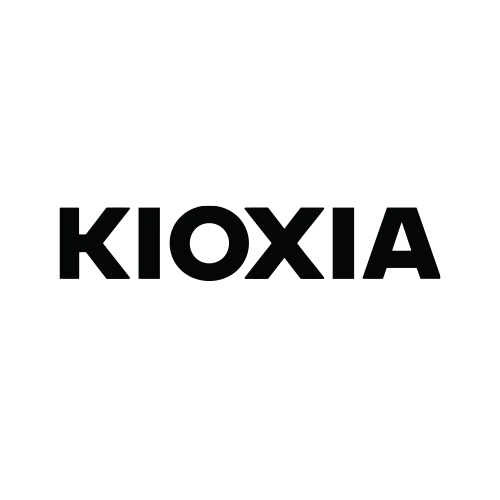 Kioxia