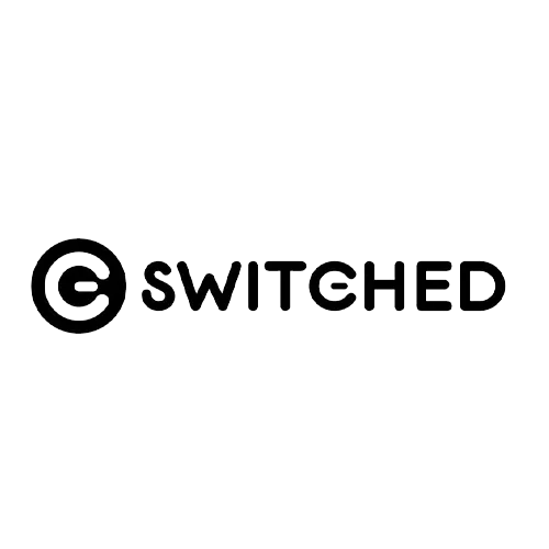 Switched