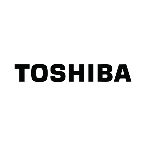 Toshiba