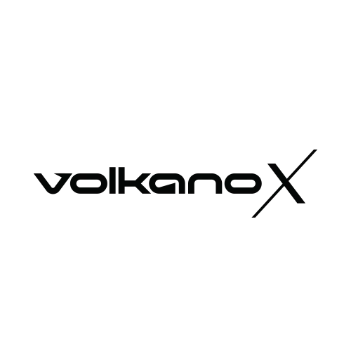 VolkanoX