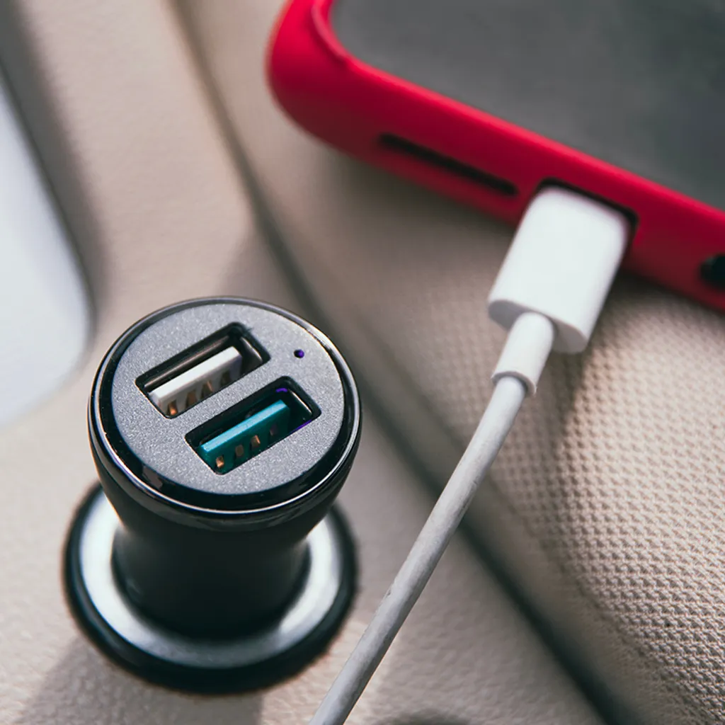 Mobile Accessories