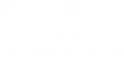 SMD Technologies